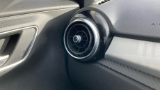 MG MG3 1.5 VTi-TECH Excite 5dr Petrol Hatchback